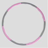 Weighted Hula Hoop
