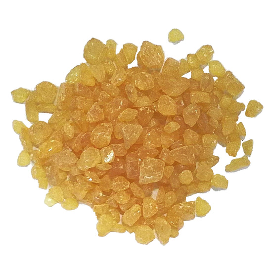 Pandr Rosin Grab Pack 100gr