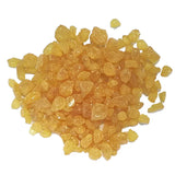 Pandr Rosin Grab Pack 100gr