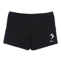 Royston School of Dance Micro Shorts