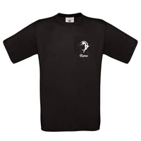 Royston School of Dance Adult T-Shirt