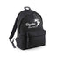 Royston School of Dance Fashion Backpack