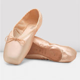 Bloch Amelie Pointe Shoe