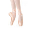 Bloch Hannah Pointe Shoe