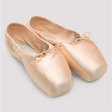 Bloch Hannah Pointe Shoe