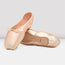 Bloch Grace Pointe Shoe