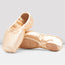 Bloch Euro Stretch Pointe Shoe