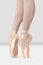 Bloch Raffine Pointe Shoe