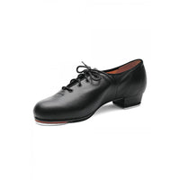 Bloch Ladies Jazz Tap