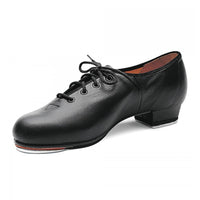 Bloch Ladies Jazz Tap