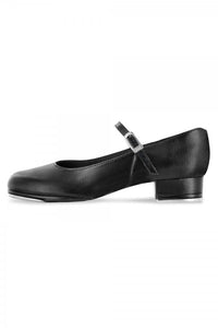 Bloch Ladies Kelly Split Sole Tap Shoe