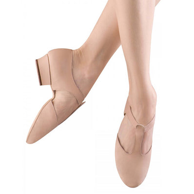 Bloch Grecian Sandal