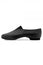 Bloch Ladies Pure Splt Sole Jazz Shoe