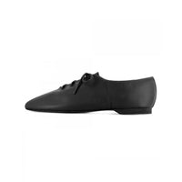 Bloch Girls Essential Full Sole Jazz Shoe