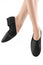 Bloch Girls Neo Flex Split Sole Jazz Shoe