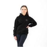 South Axholme Adult Hoodie