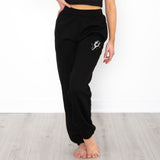 South Axholme Adults Cuffed Joggers