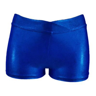 Firecracker Banger Shorts - Amazon