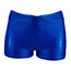 Firecracker Banger Shorts - Amazon