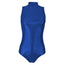 Firecracker Bombshell Leotard - Amazon