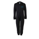 Adele Murray Academy Of Dance And Theatre Boys Kids Onesie