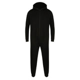 Adult Onesie