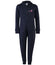Hannah Spooner Kids Onesie