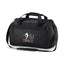 SJ Dance Freestyle Holdall