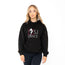 SJ Dance Adult Hoodie