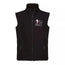 SJ Dance Ladies Gillet