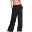 City Dance Ladies Wide Leg Jogger