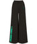 LJ Dance Company Ladies Wide Leg Jogger
