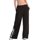 Shooting Star Theatre School Ladies Wide Leg Jogger
