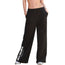 Shooting Star Theatre School Ladies Wide Leg Jogger