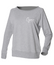 Grace Dance Limited Slounge Sweatshirt