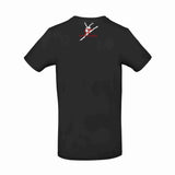 SK Academy DANCER Kids T-Shirts