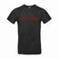 SK Academy SCRIPT Adult T-Shirt