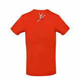 SK Academy SCRIPT Adult T-Shirt