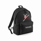 SK Academy Backpack
