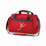 SK Academy Holdall