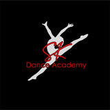 SK Academy Adult Onesie