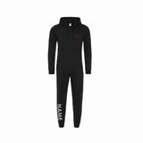 SK Academy Adult Onesie