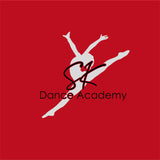 SK Academy Adult Onesie