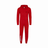 SK Academy Adult Onesie