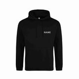 SK Academy Adult Hoodie
