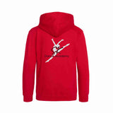 SK Academy Adult Hoodie