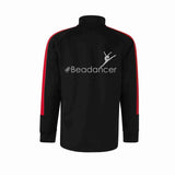 SK Academy BEADANCER Adults Tracksuit Top