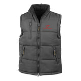 SK Academy Adults Bodywarmer