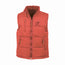 SK AcademyKids Bodywarmer