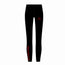 SK Academy BEADANCER Footless Leggings